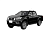 Navara фото